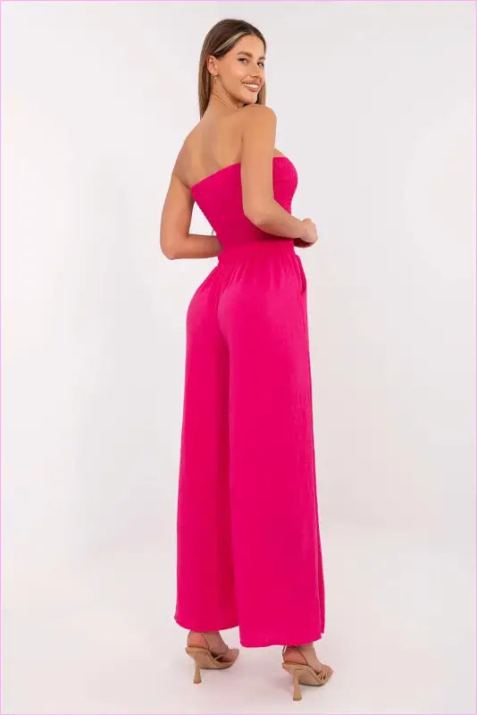  Suit model 214482 Italy Moda 
