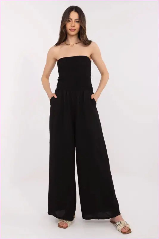  Suit model 212268 Italy Moda 