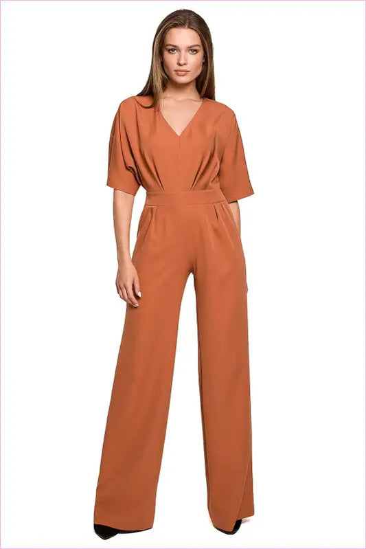 Suit model 158466 Stylove 
