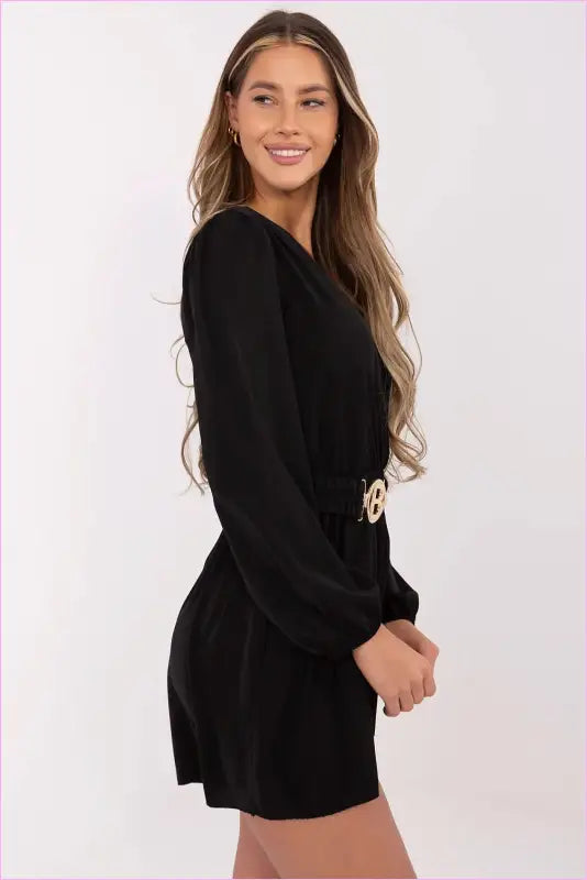  Suit model 212061 Italy Moda 