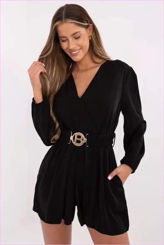  Suit model 212061 Italy Moda 